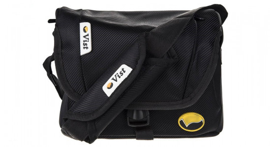 کیف ویست VDS10